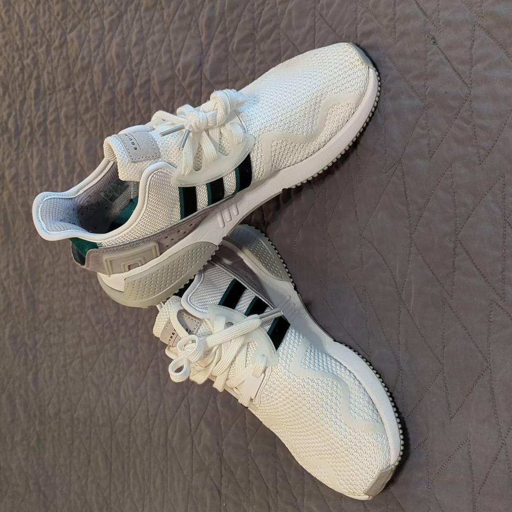 Adidas EQT Cushion ADV
